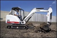 cex0608ewatch04 cex0608ewatch04