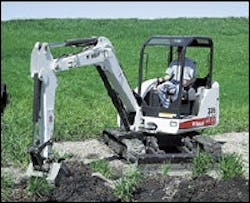 1654736011147 Cex0608ewatch06 1654736011147 Cex0608ewatch06