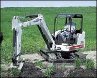 cex0608ewatch06 cex0608ewatch06