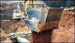 1654736012343 Cex0608ewatch22 1654736012343 Cex0608ewatch22