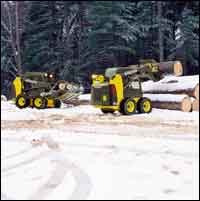 1654736014002 Cex0303earth01