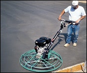 1654736014824 Cex0609spot02