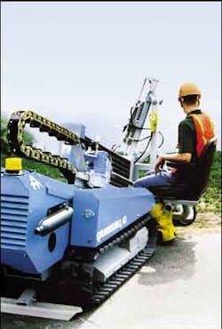 1654736015670 Cex0303p21 1654736015670 Cex0303p21