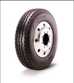 1654736016509 Cex0305p38 1654736016509 Cex0305p38