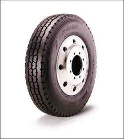 CEX0305P38 CEX0305P38