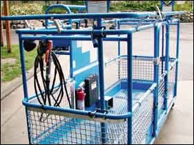 1654736017432 Cex0305p33