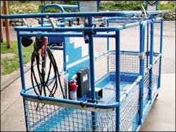 cex0305p33 cex0305p33