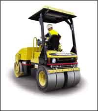 1654736018286 Cex0410pave02