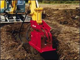 1654736019200 Cex0411p14