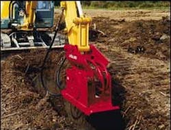 1654736019200 Cex0411p14 1654736019200 Cex0411p14