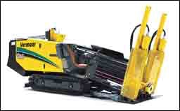 1654736020537 Cex0410ewatch05