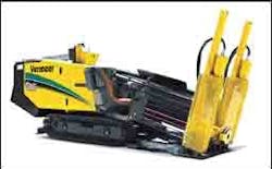 1654736020537 Cex0410ewatch05 1654736020537 Cex0410ewatch05