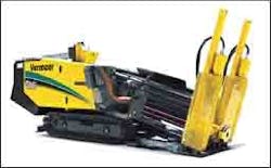 cex0410ewatch05 cex0410ewatch05