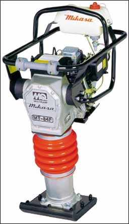 1654736022276 Cex0410p14