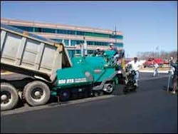 1654736023868 Cex0303m07 1654736023868 Cex0303m07