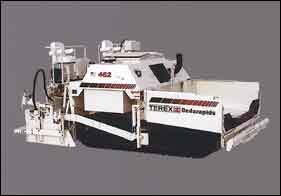 1654736024589 Cex0304m01