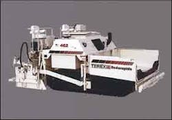 CEX0304M01 CEX0304M01