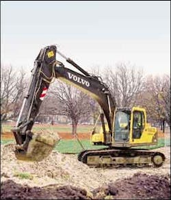 1654736025321 Cex0305m07 1654736025321 Cex0305m07