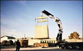 1654736026044 Cex0304m18