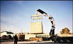 1654736026044 Cex0304m18 1654736026044 Cex0304m18