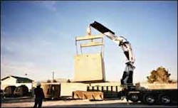 cex0304m18 cex0304m18