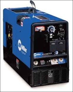 cex0303p18 cex0303p18