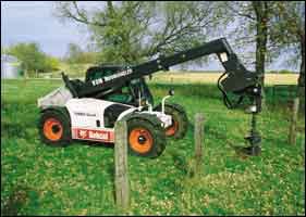 1654736030024 Cex0303p23