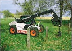 1654736030024 Cex0303p23 1654736030024 Cex0303p23