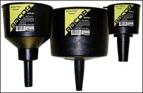 1654736032475 Cex0305p29