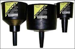 cex0305p29 cex0305p29