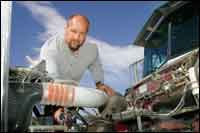 1654736033232 Cex0306shop02