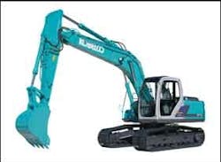 1654736033810 Cex0304m23 1654736033810 Cex0304m23