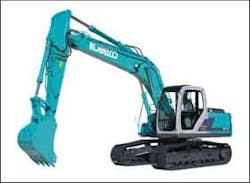 cex0304m23 cex0304m23