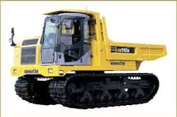 1654736036628 Cex0409ewatch08 1654736036628 Cex0409ewatch08