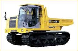 cex0409ewatch08 cex0409ewatch08