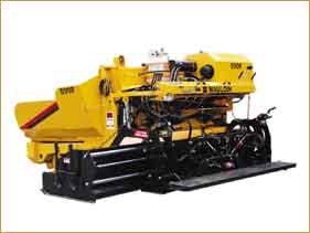 1654736037410 Cex0409m18