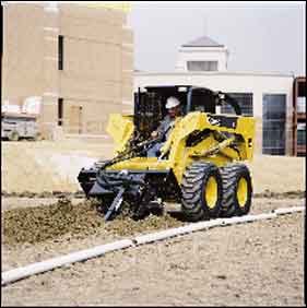 1654736038226 Cex0408ewatch12