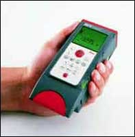 1654736039048 Cex0303p17