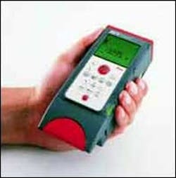 1654736039048 Cex0303p17 1654736039048 Cex0303p17