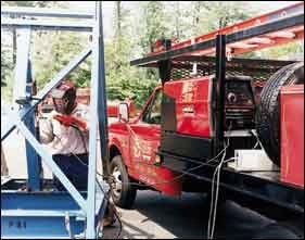 1654736043616 Cex0303p06