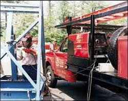 1654736043616 Cex0303p06 1654736043616 Cex0303p06