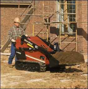 1654736044406 Cex0303p20