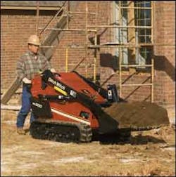 cex0303p20 cex0303p20