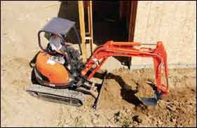 1654736045963 Cex0302m15