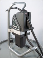 1654736046834 Cex0609ewatch22