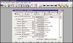 1654736048864 Cex0412ap12 1654736048864 Cex0412ap12