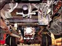 cex0412ap9 cex0412ap9