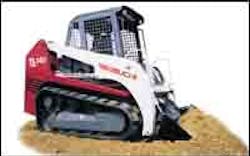 1654736053965 Cex0412le2 1654736053965 Cex0412le2