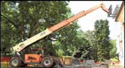 1654736054952 Cex0412lm6 1654736054952 Cex0412lm6