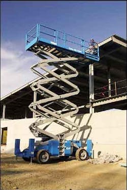 1654736055805 Cex0302m18 1654736055805 Cex0302m18